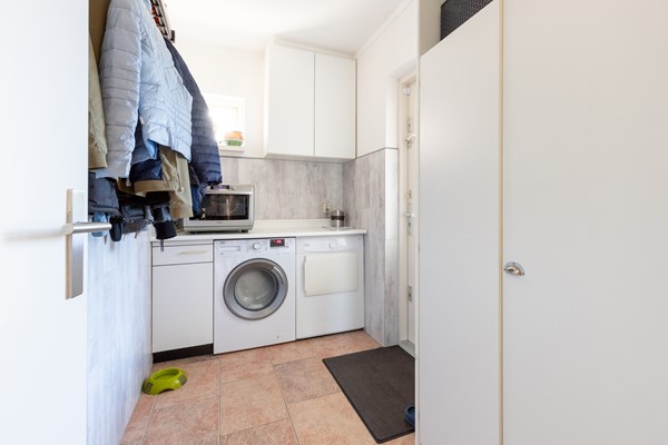 Medium property photo - Hillegommerdijk 343, 2144 KS Beinsdorp